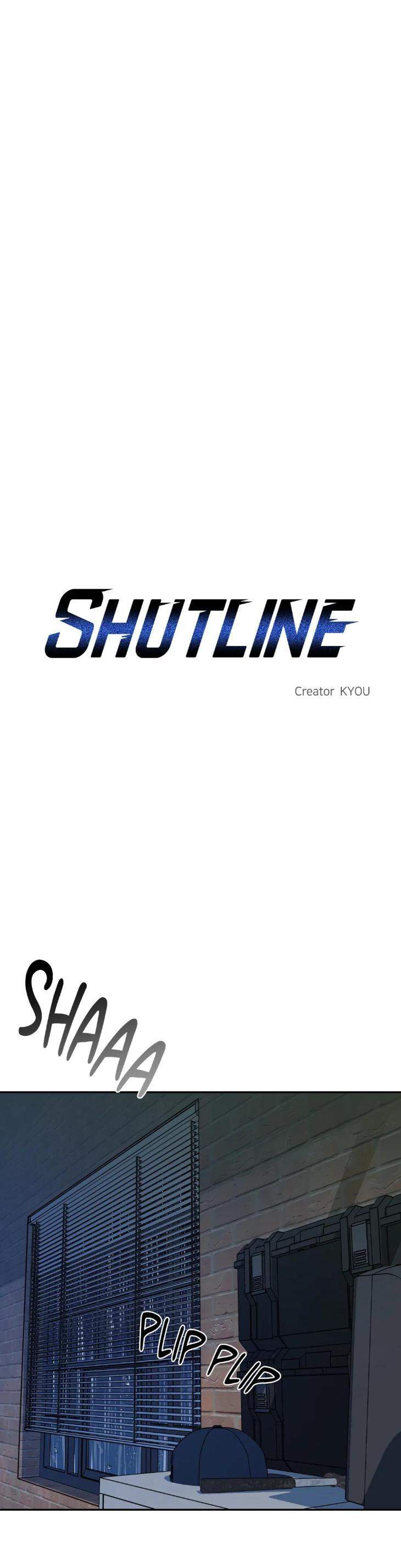 Shutline-By-Kyo-Woo-Eng chapter_060 thumbnail