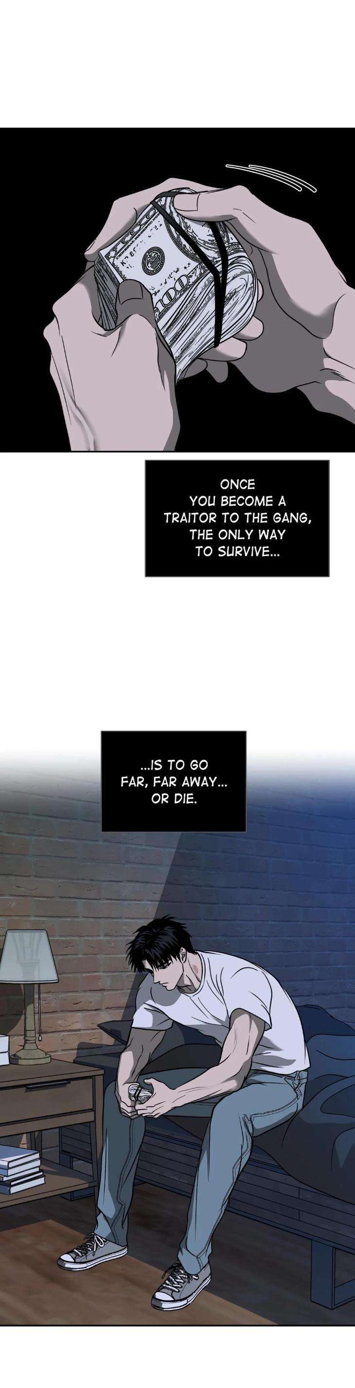 Shutline-By-Kyo-Woo-Eng page 2