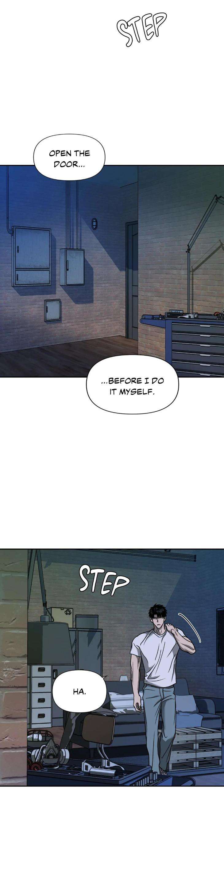 Shutline-By-Kyo-Woo-Eng page 4