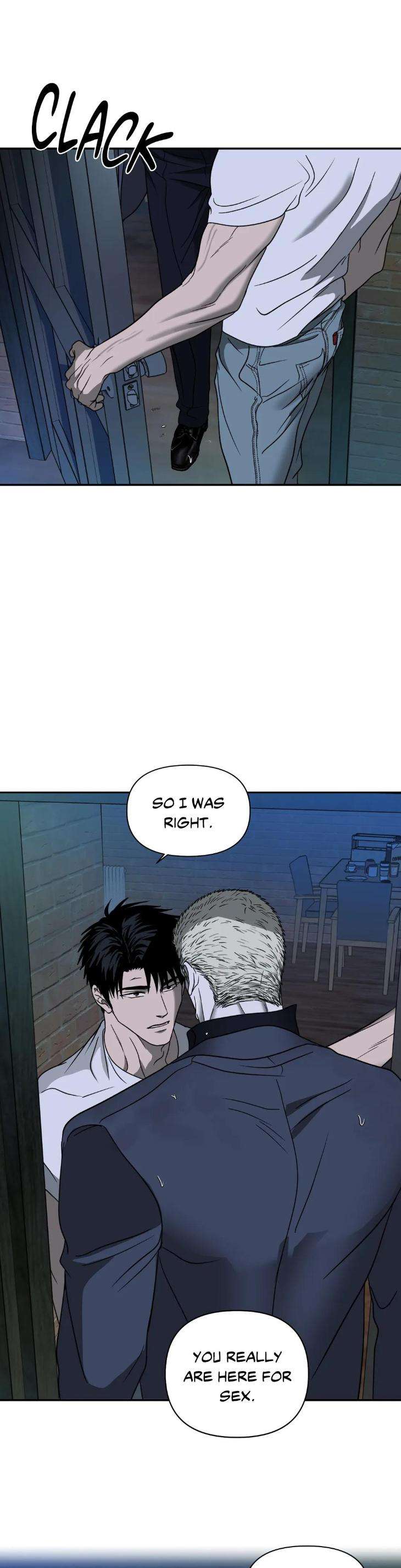 Shutline-By-Kyo-Woo-Eng page 5