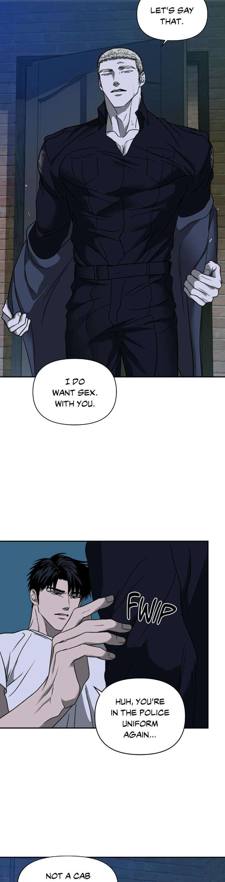 Shutline-By-Kyo-Woo-Eng page 6