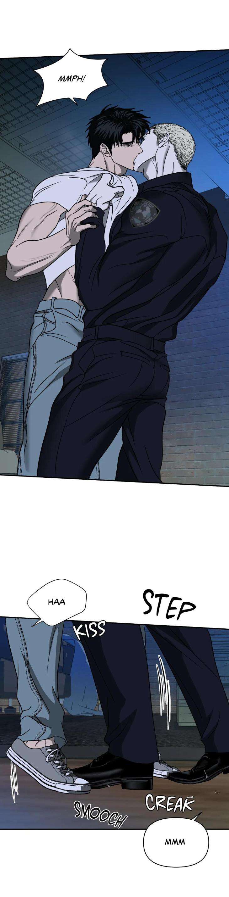 Shutline-By-Kyo-Woo-Eng page 8