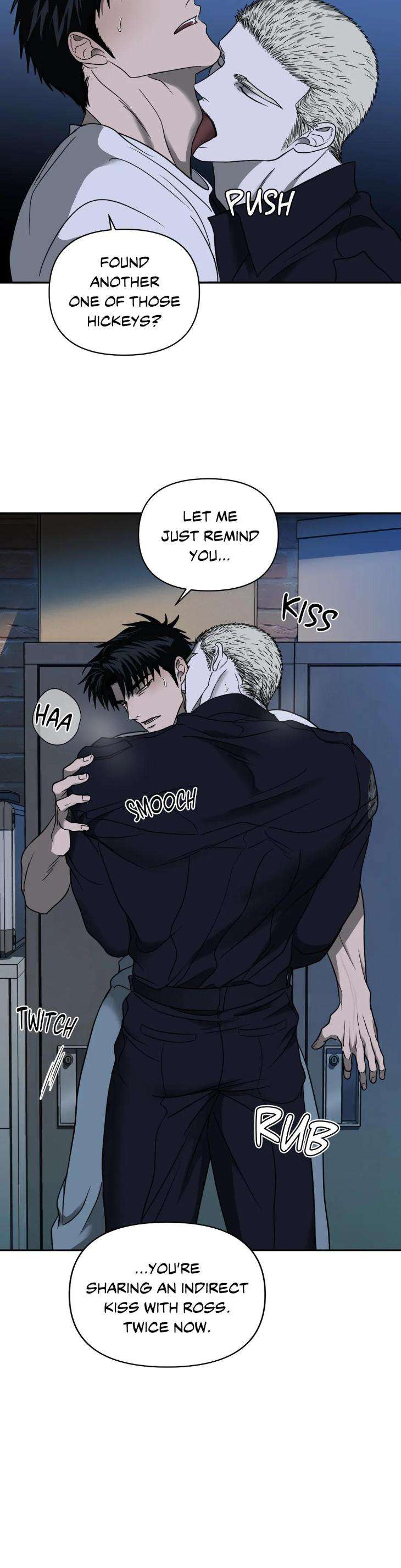 Shutline-By-Kyo-Woo-Eng page 10