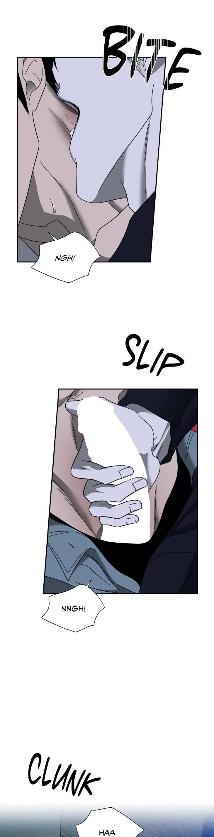 Shutline-By-Kyo-Woo-Eng page 11