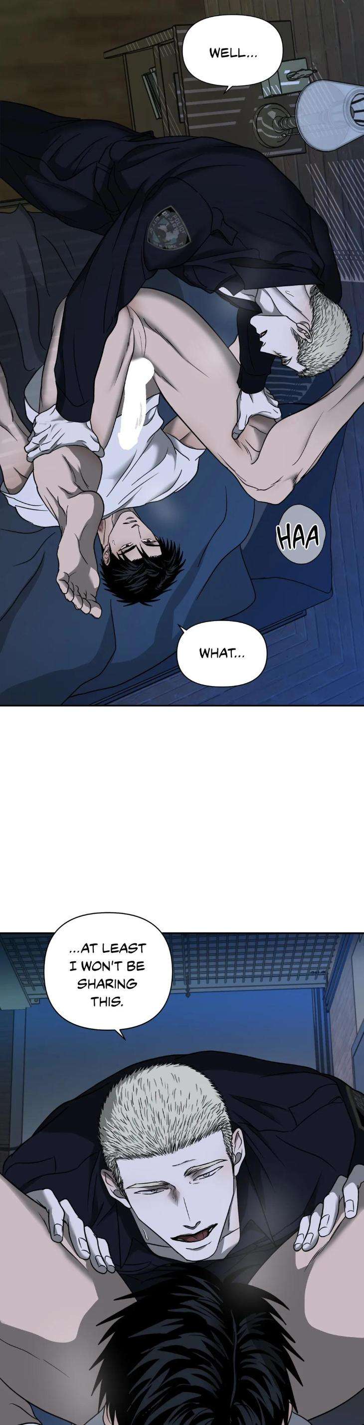 Shutline-By-Kyo-Woo-Eng page 14