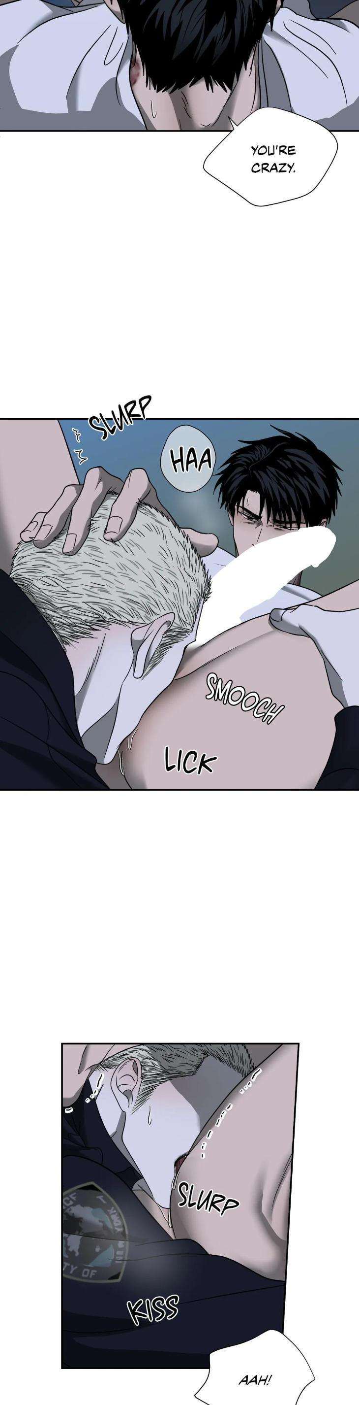 Shutline-By-Kyo-Woo-Eng page 15