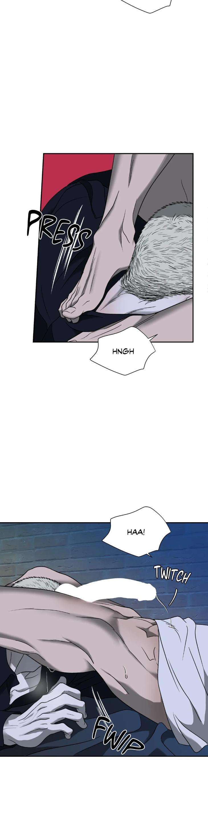 Shutline-By-Kyo-Woo-Eng page 16