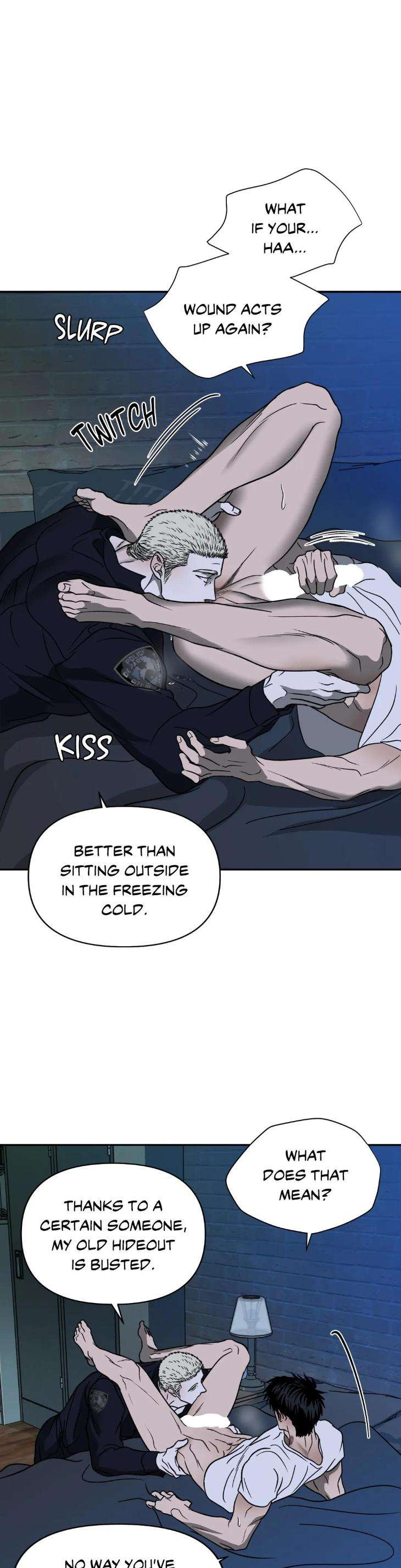 Shutline-By-Kyo-Woo-Eng page 17