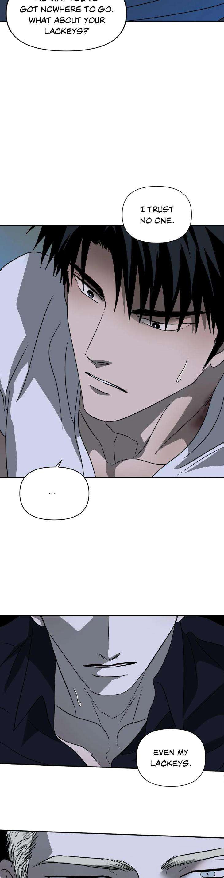 Shutline-By-Kyo-Woo-Eng page 18