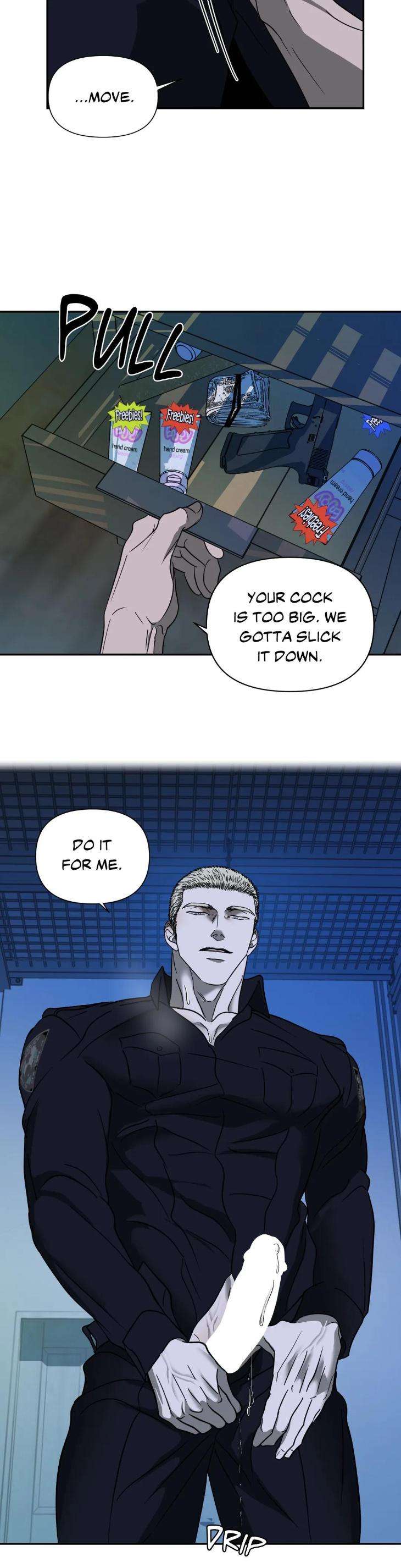 Shutline-By-Kyo-Woo-Eng page 20