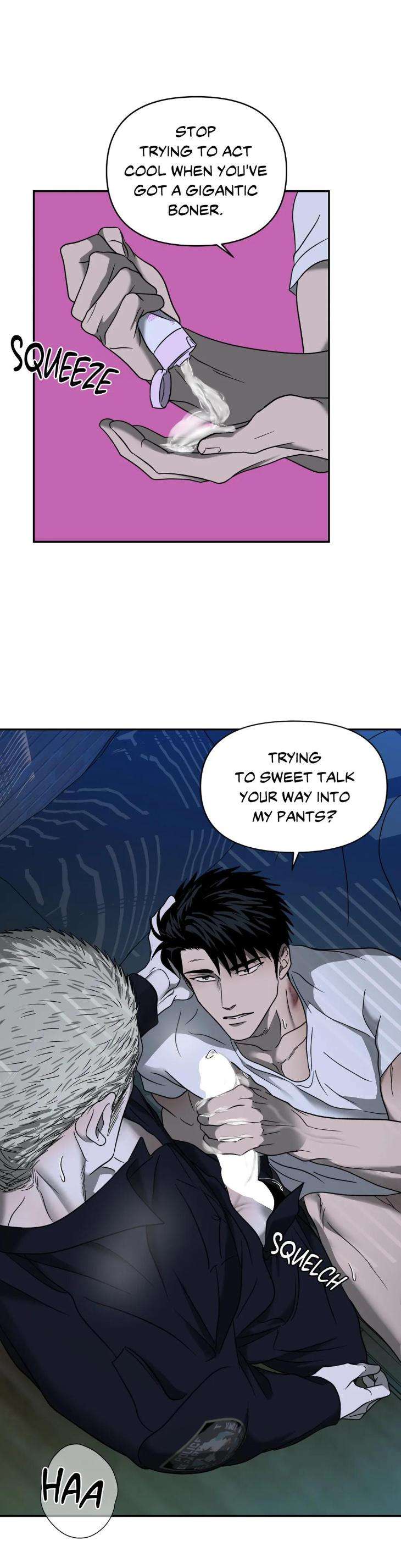 Shutline-By-Kyo-Woo-Eng page 21