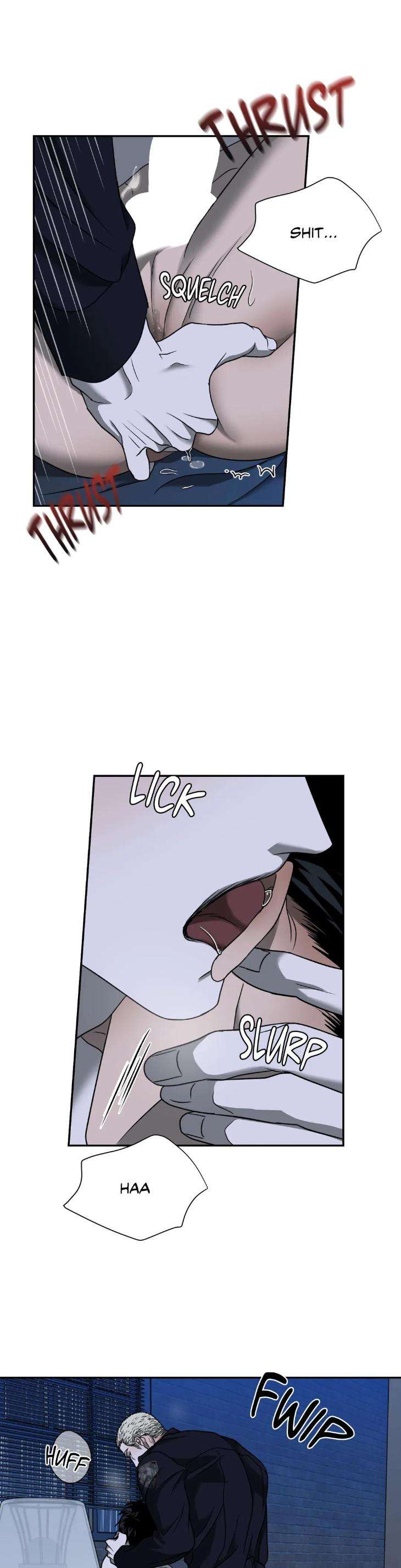 Shutline-By-Kyo-Woo-Eng page 23