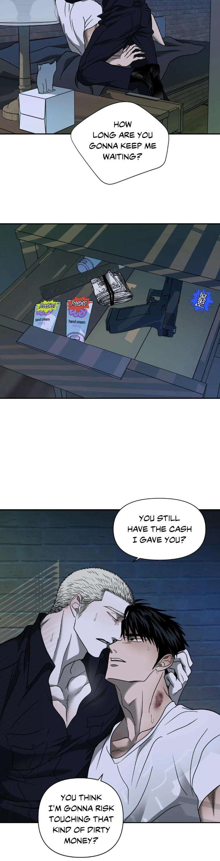 Shutline-By-Kyo-Woo-Eng page 24