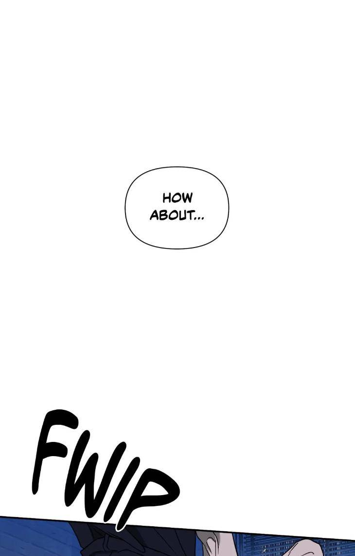 Shutline-By-Kyo-Woo-Eng page 25