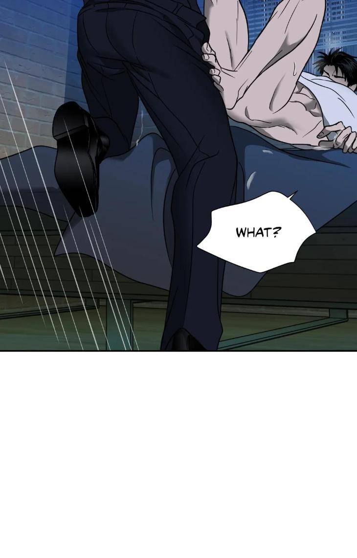 Shutline-By-Kyo-Woo-Eng page 26