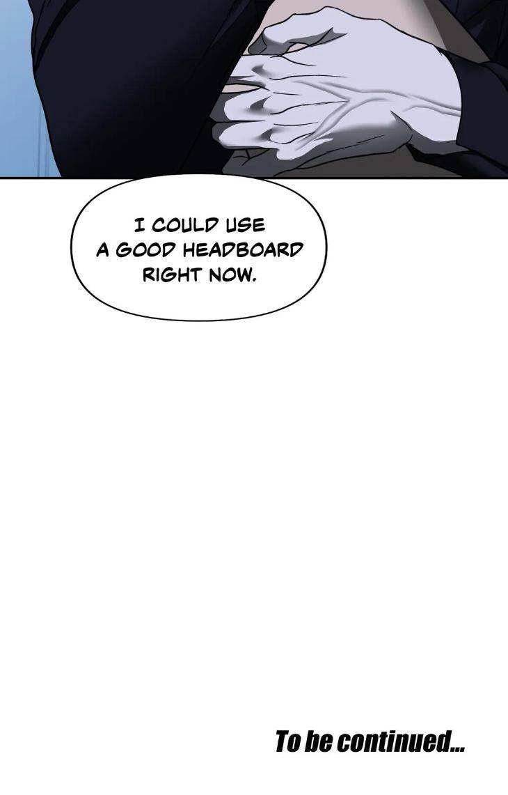 Shutline-By-Kyo-Woo-Eng page 28