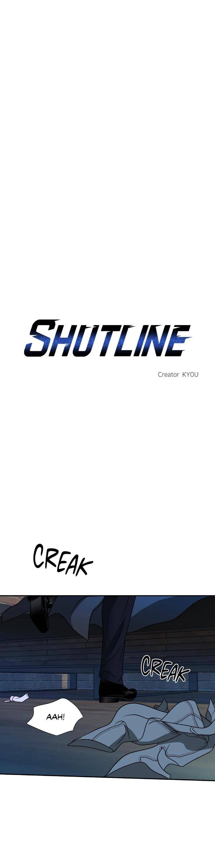 Shutline-By-Kyo-Woo-Eng chapter_061 thumbnail
