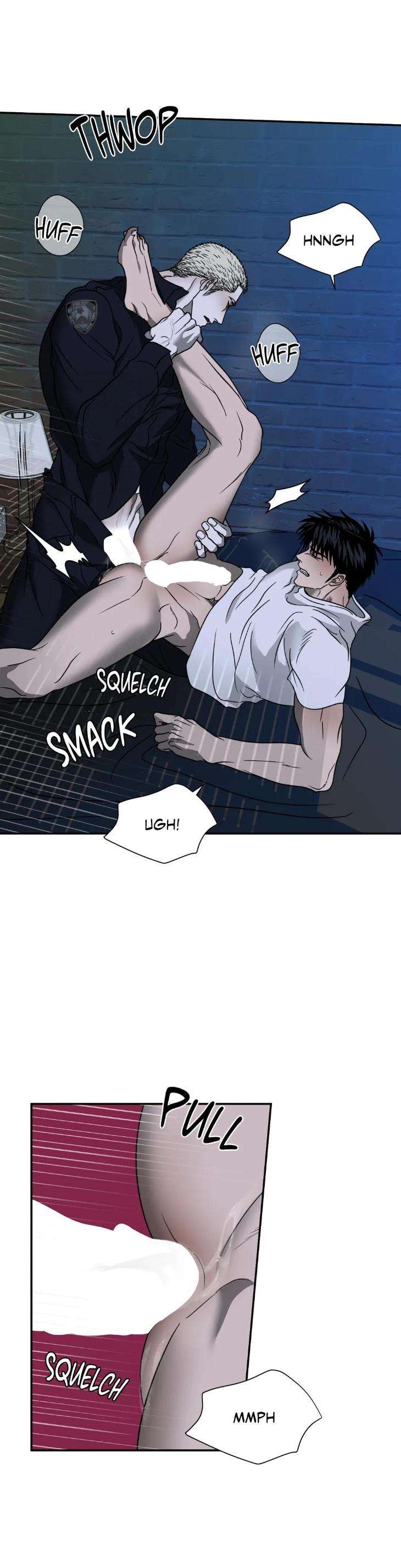 Shutline-By-Kyo-Woo-Eng page 2