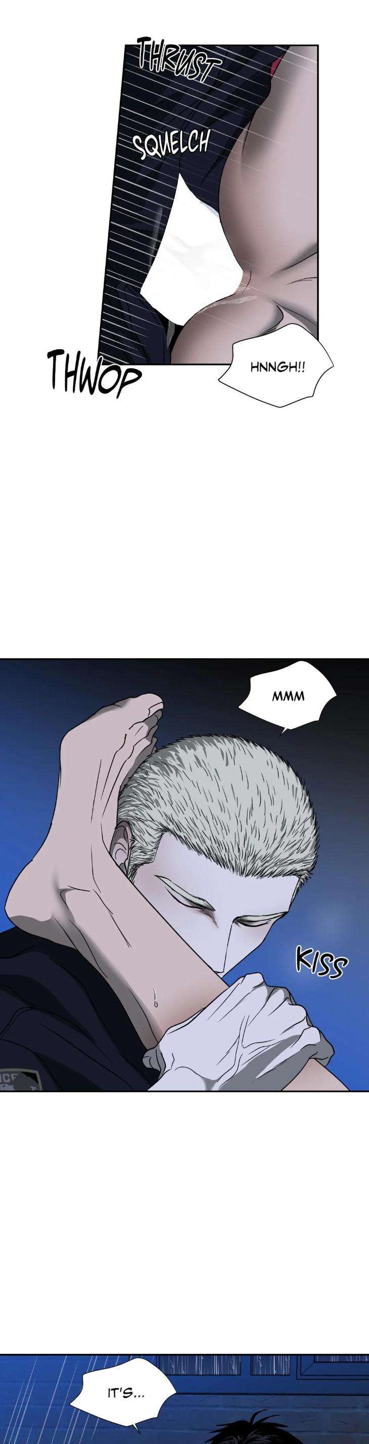 Shutline-By-Kyo-Woo-Eng page 3