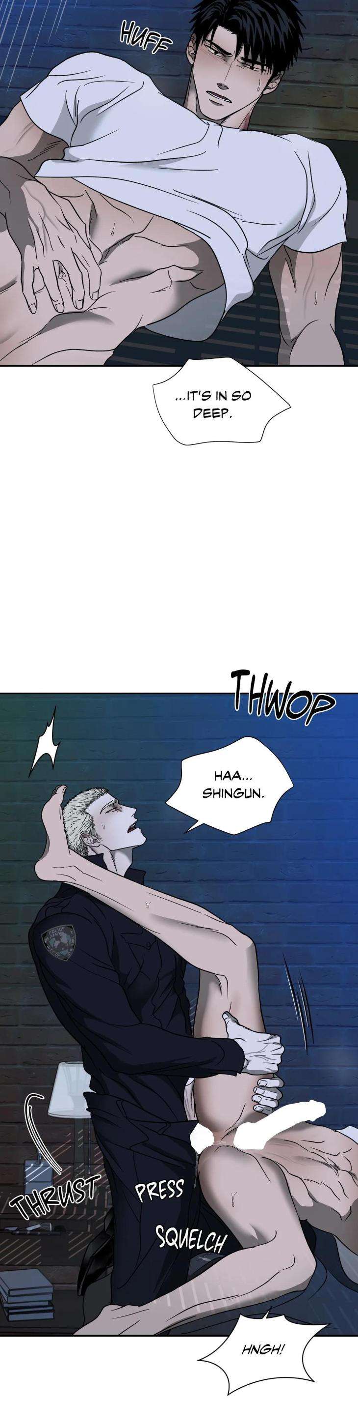 Shutline-By-Kyo-Woo-Eng page 4