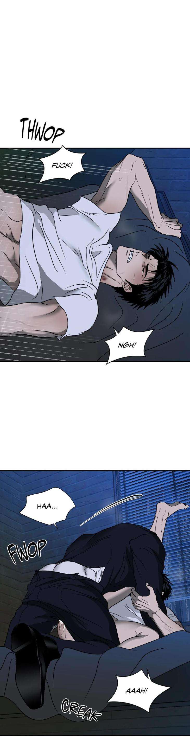 Shutline-By-Kyo-Woo-Eng page 5