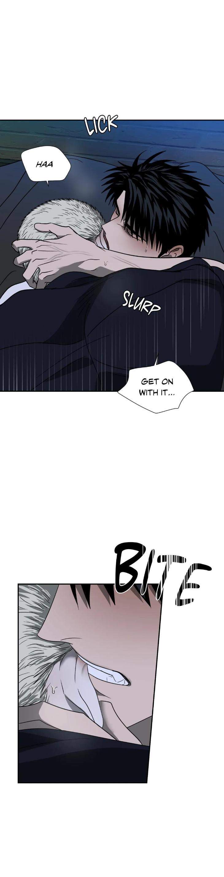 Shutline-By-Kyo-Woo-Eng page 9