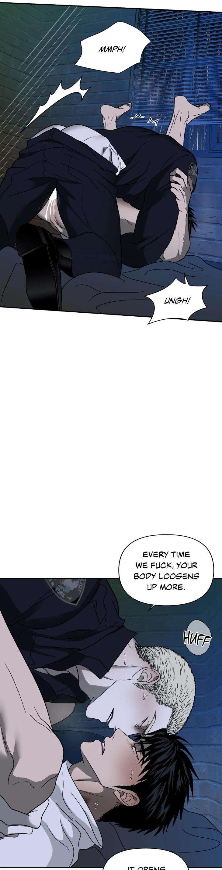 Shutline-By-Kyo-Woo-Eng page 10