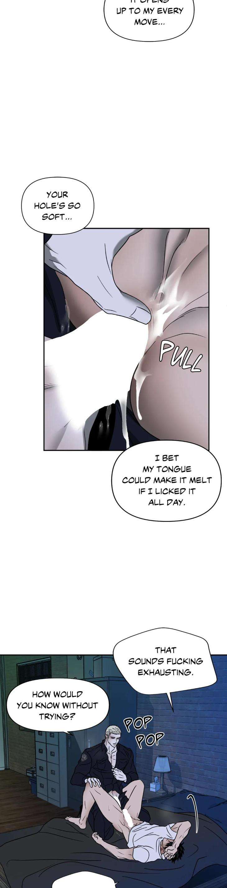 Shutline-By-Kyo-Woo-Eng page 11