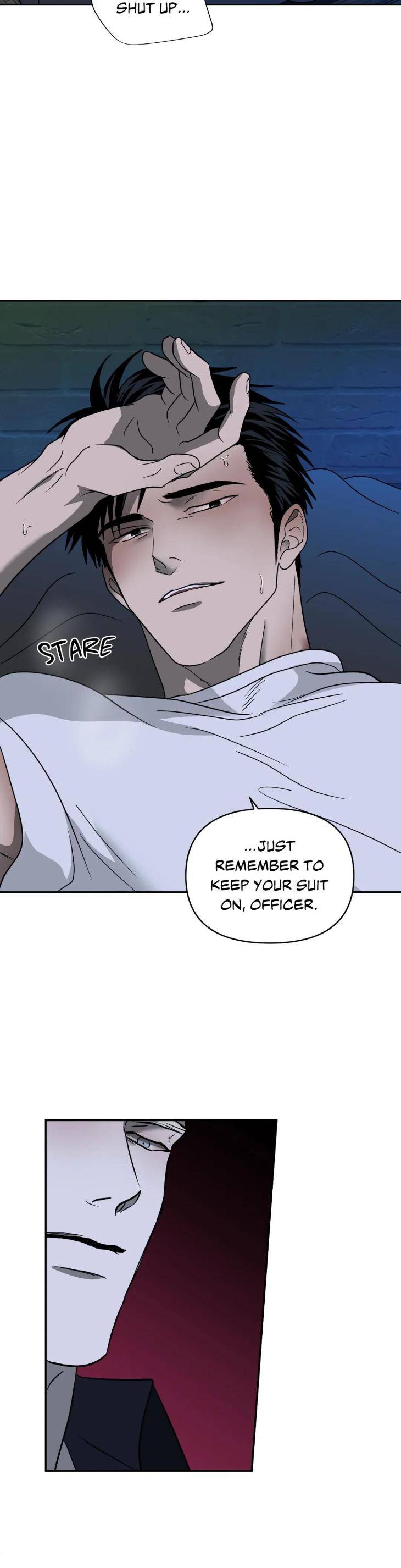 Shutline-By-Kyo-Woo-Eng page 12