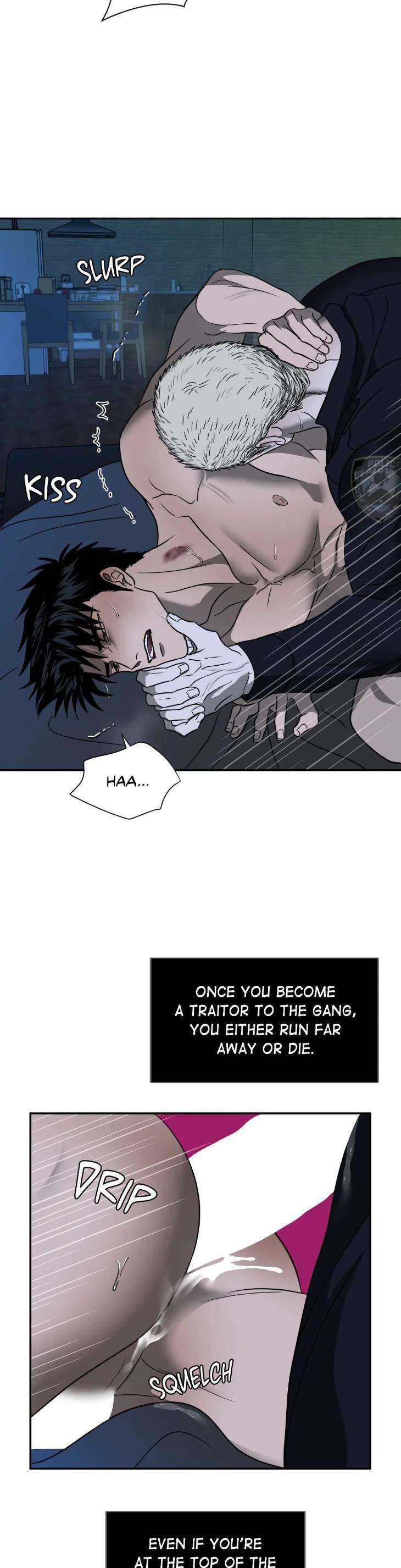 Shutline-By-Kyo-Woo-Eng page 15