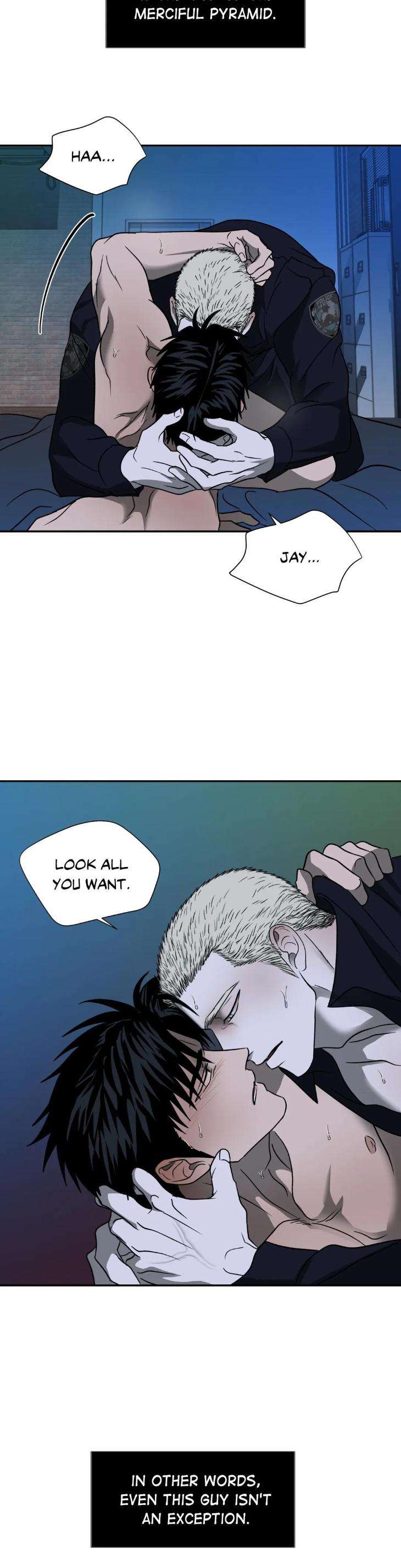 Shutline-By-Kyo-Woo-Eng page 16
