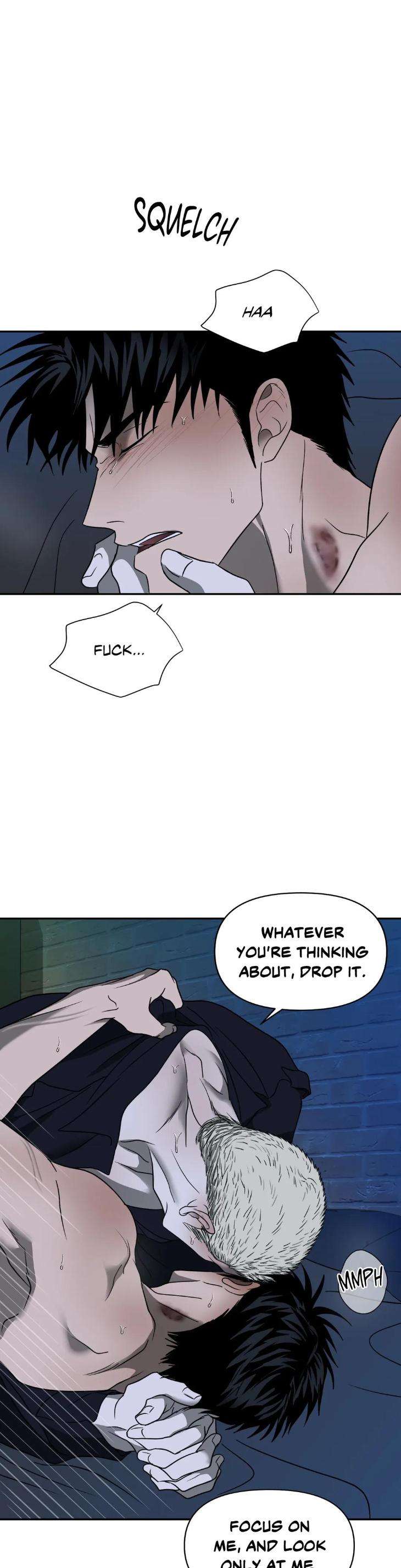 Shutline-By-Kyo-Woo-Eng page 17