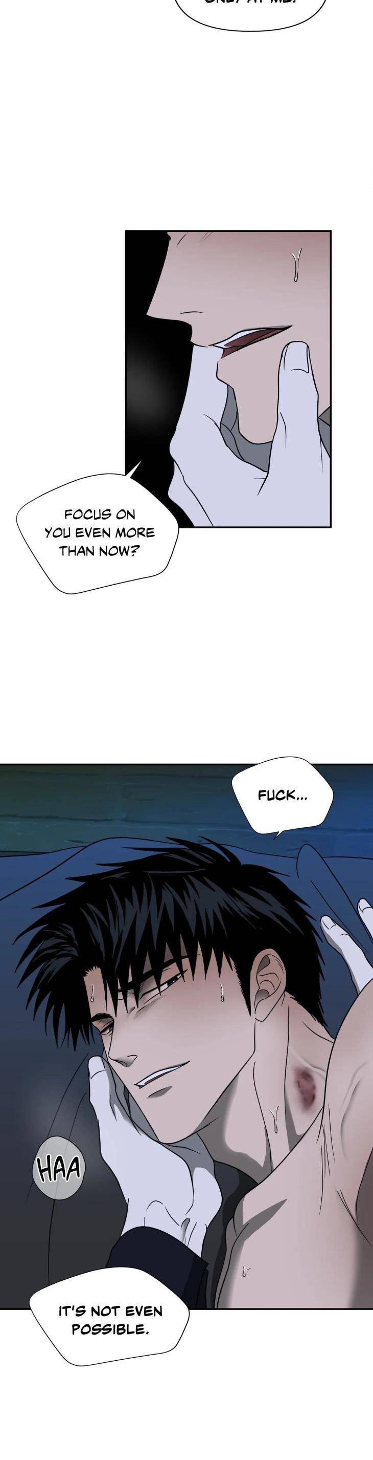 Shutline-By-Kyo-Woo-Eng page 18