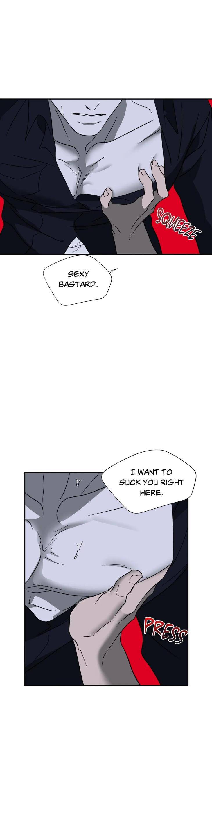 Shutline-By-Kyo-Woo-Eng page 19