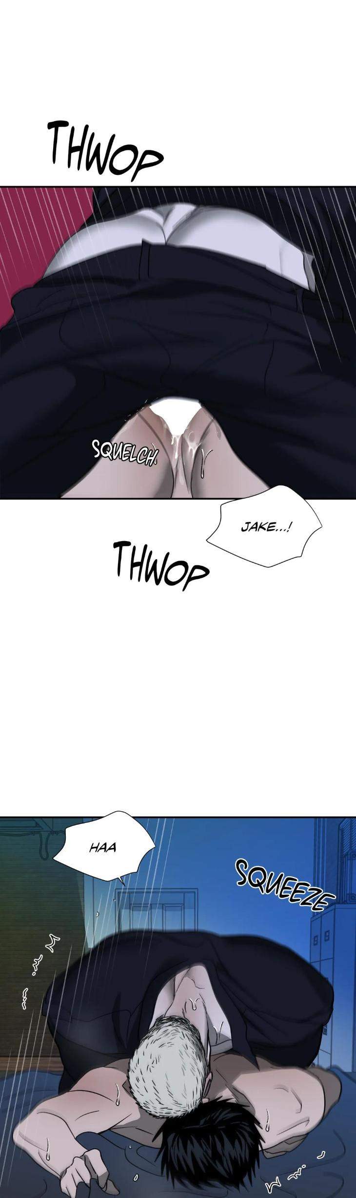 Shutline-By-Kyo-Woo-Eng page 21