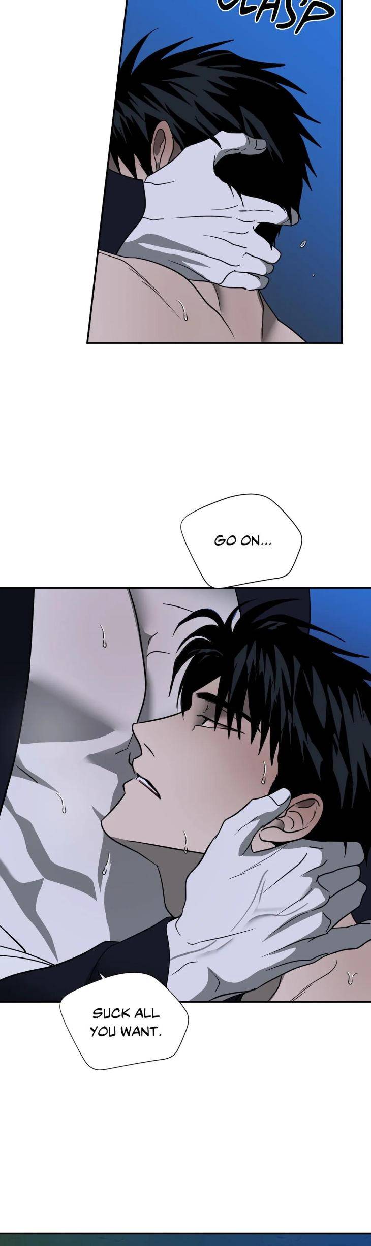 Shutline-By-Kyo-Woo-Eng page 22