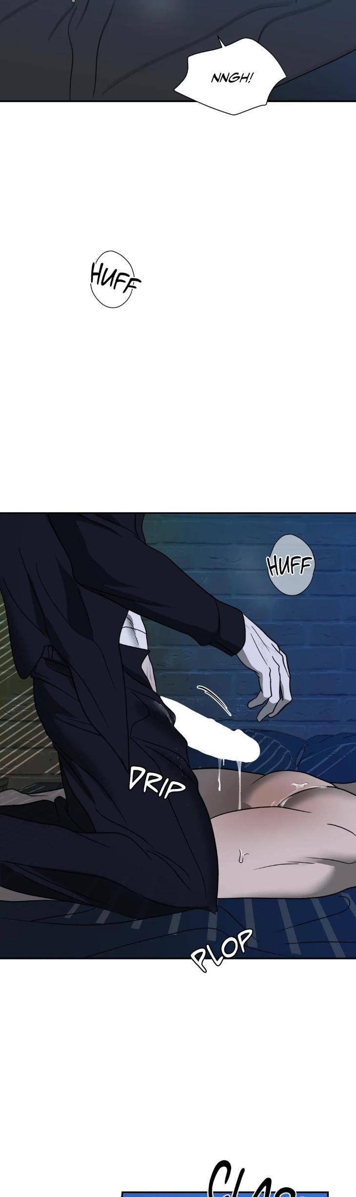 Shutline-By-Kyo-Woo-Eng page 23