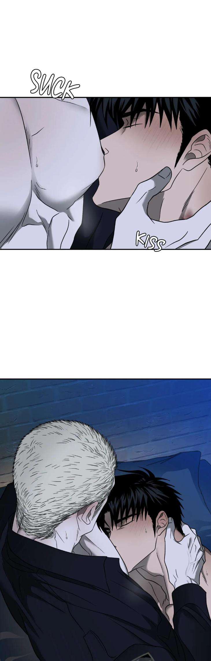 Shutline-By-Kyo-Woo-Eng chapter_062 thumbnail