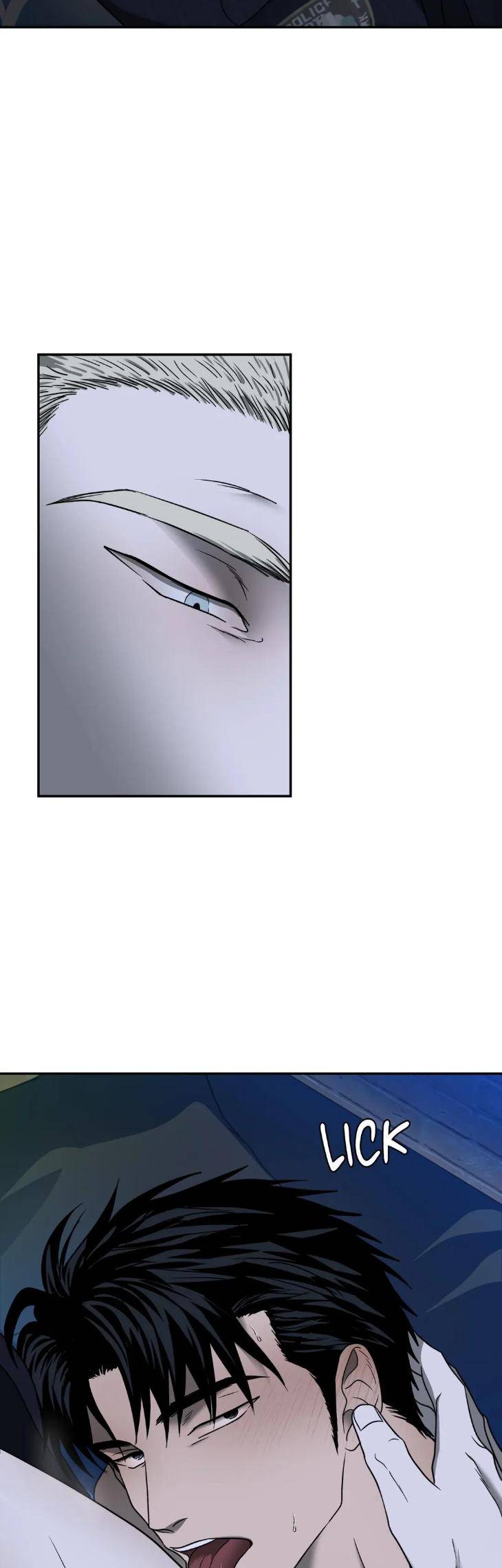 Shutline-By-Kyo-Woo-Eng page 2