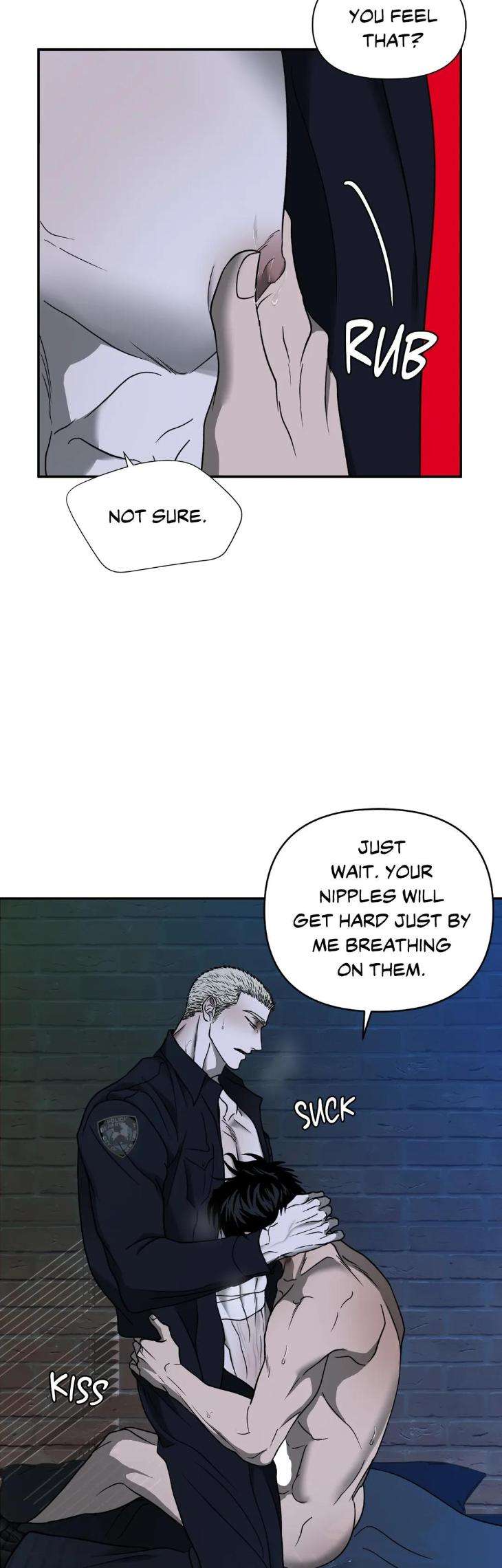 Shutline-By-Kyo-Woo-Eng page 4