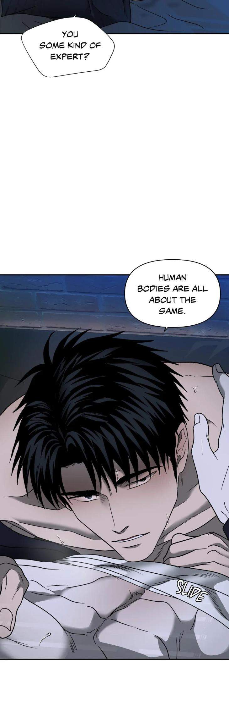 Shutline-By-Kyo-Woo-Eng page 5
