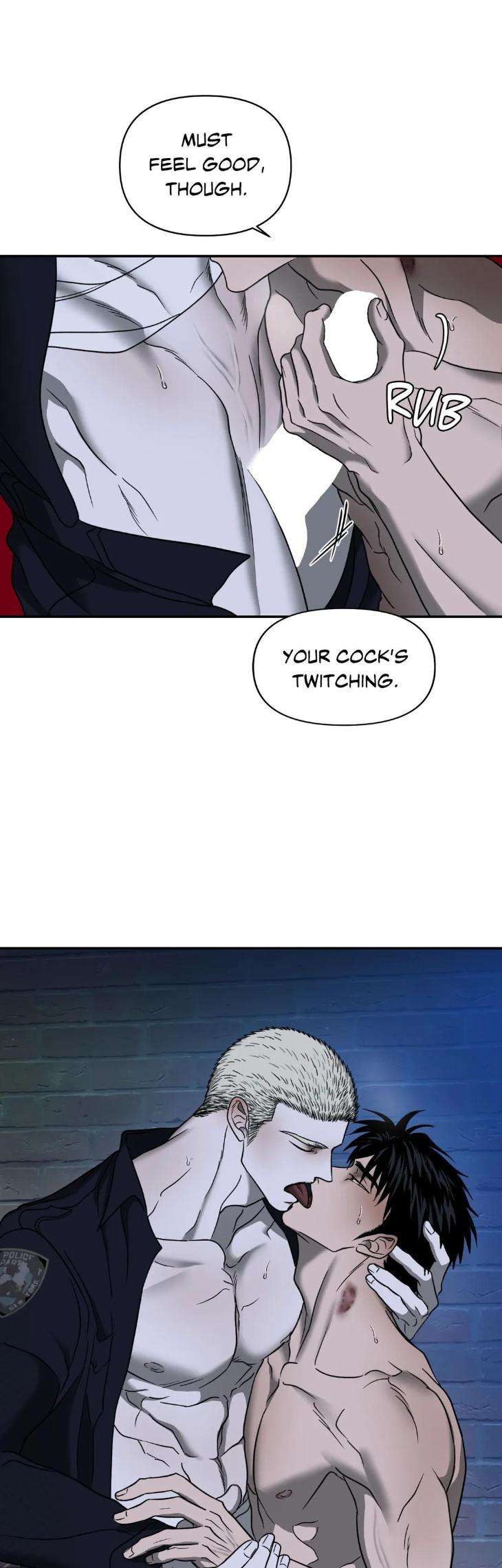 Shutline-By-Kyo-Woo-Eng page 6