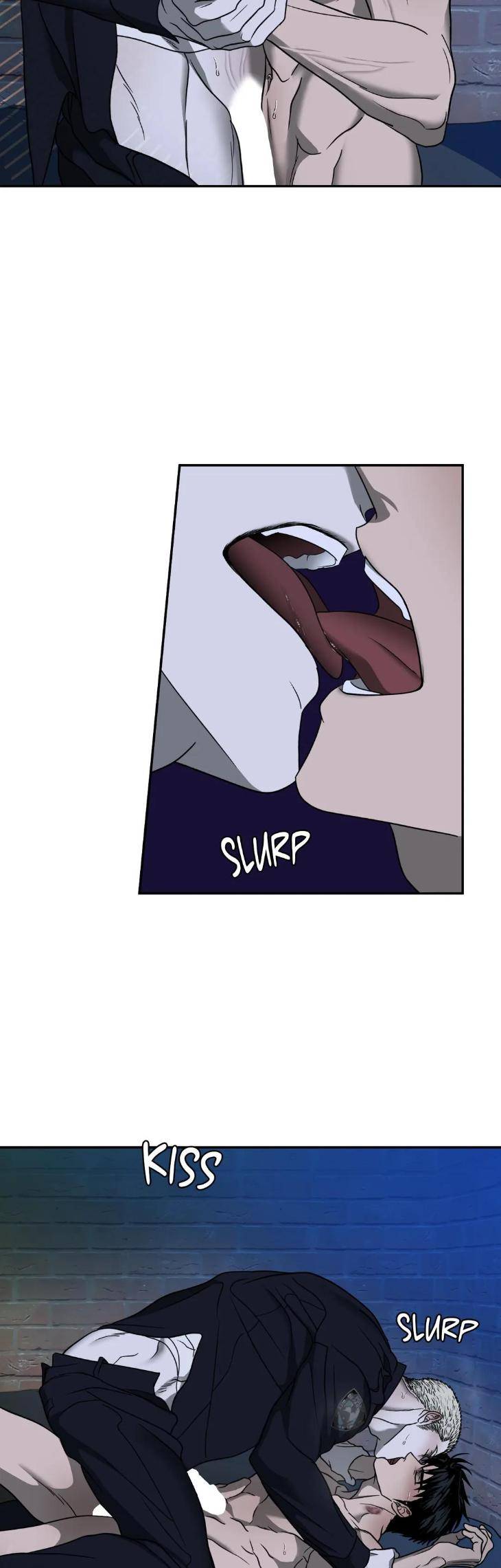 Shutline-By-Kyo-Woo-Eng page 7