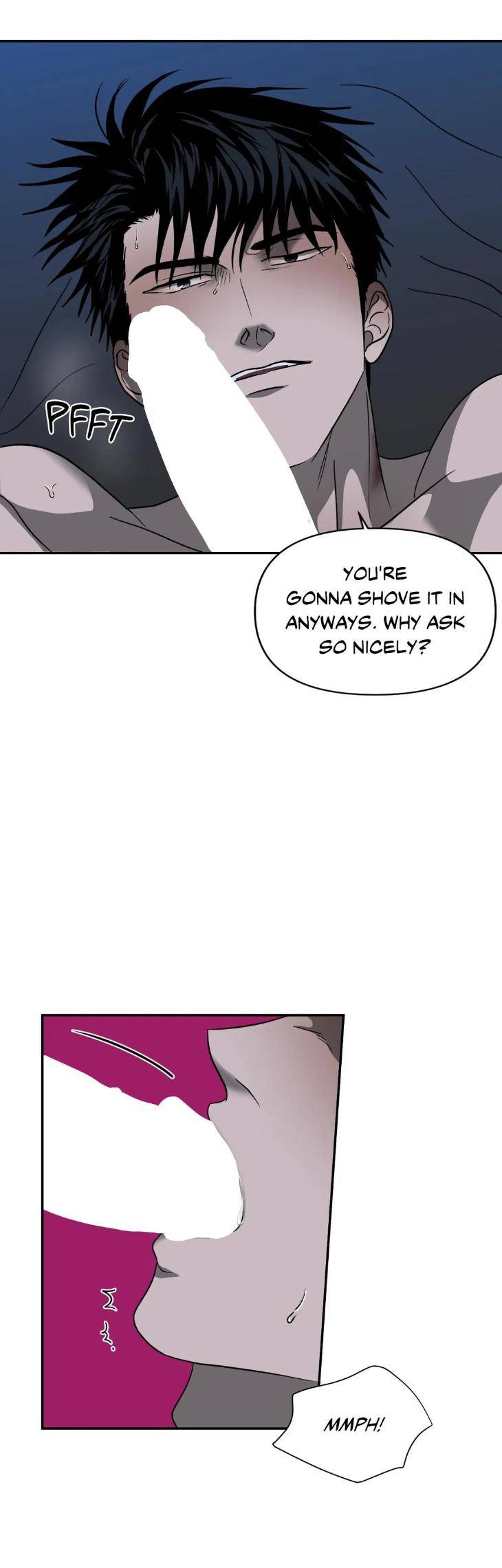 Shutline-By-Kyo-Woo-Eng page 9