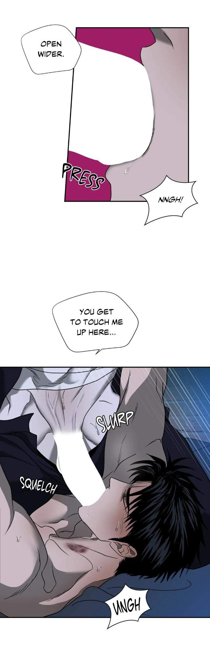 Shutline-By-Kyo-Woo-Eng page 10