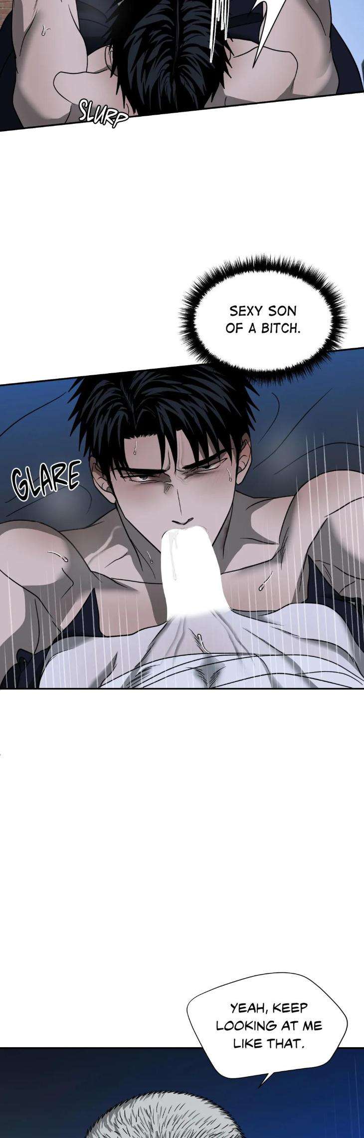 Shutline-By-Kyo-Woo-Eng page 12