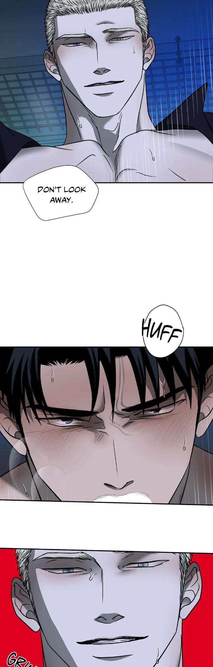 Shutline-By-Kyo-Woo-Eng page 13