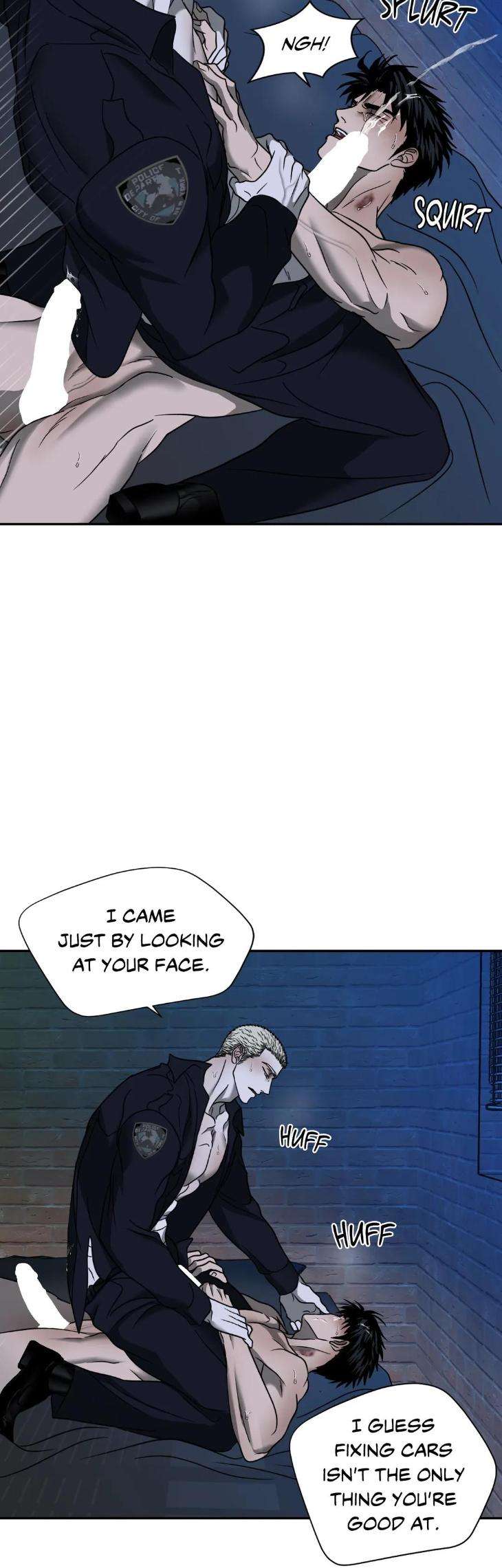 Shutline-By-Kyo-Woo-Eng page 15