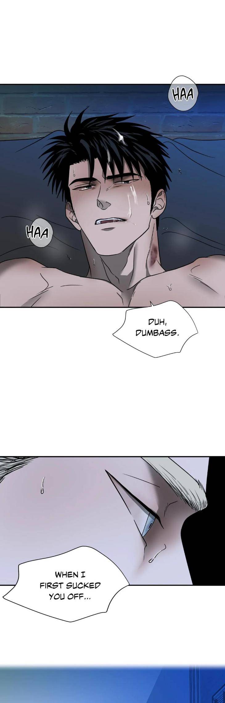 Shutline-By-Kyo-Woo-Eng page 16
