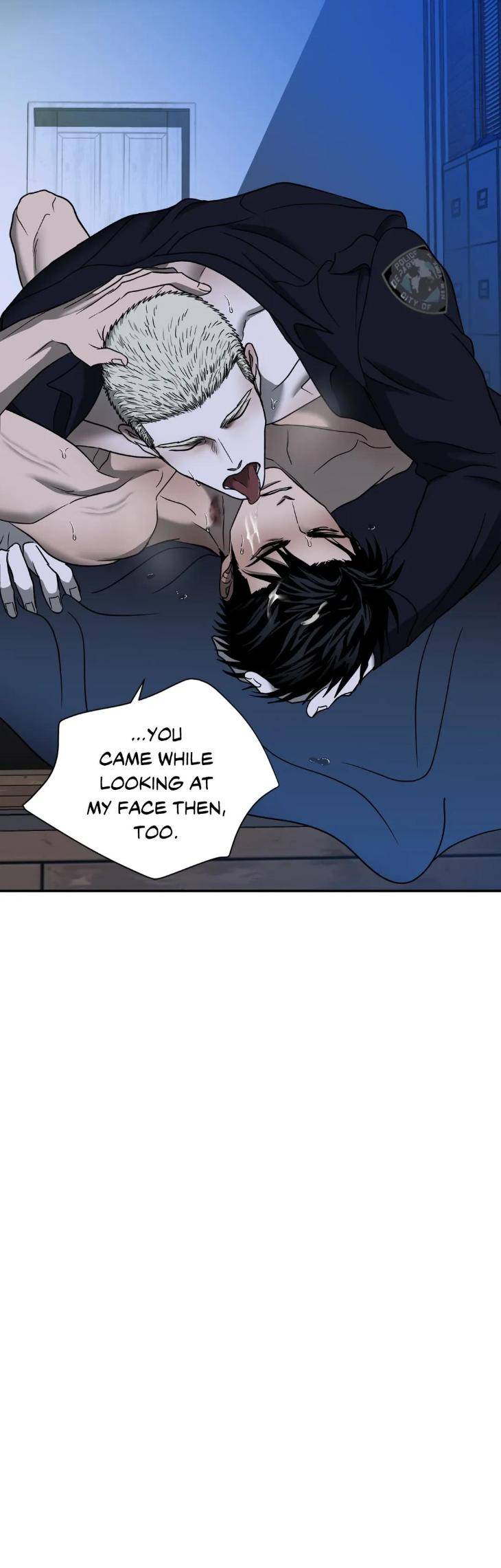 Shutline-By-Kyo-Woo-Eng page 17
